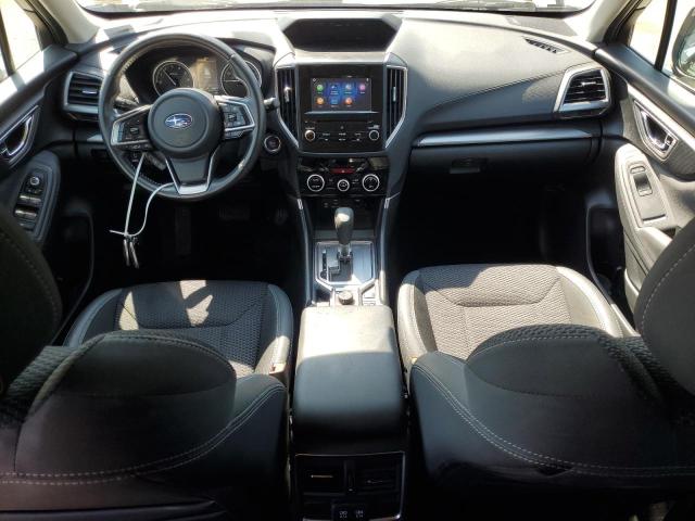 2020 SUBARU FORESTER P - JF2SKAJC9LH470410