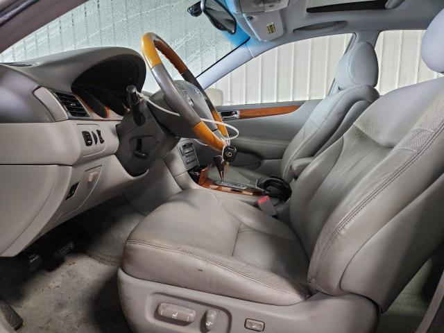 2006 LEXUS ES 330 #3308511050