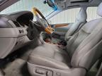 Lot #3308511050 2006 LEXUS ES 330