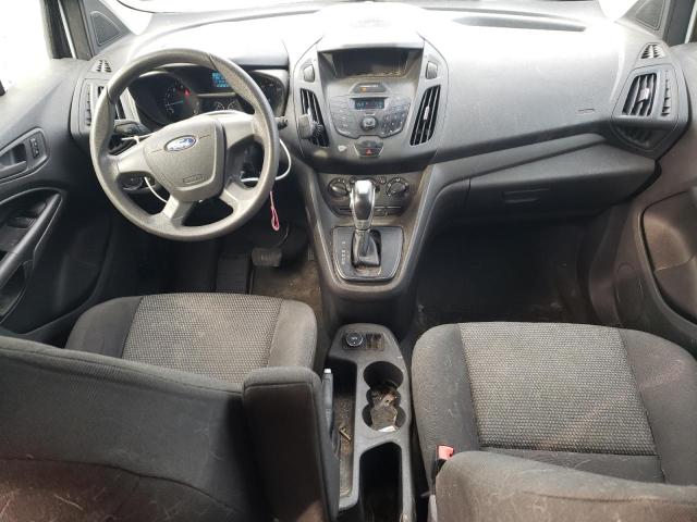 2015 FORD TRANSIT CO NM0LE6E72F1197566