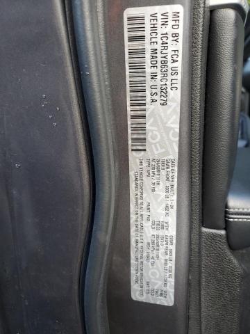 2024 JEEP GRAND CHER 1C4RJYB63RC132279
