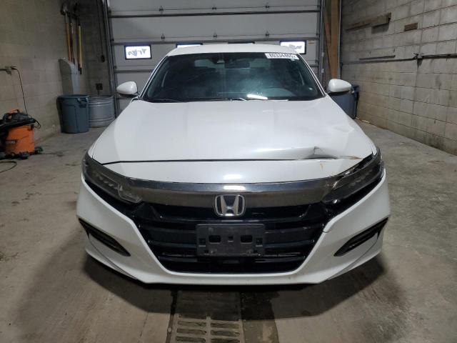 2019 HONDA ACCORD SPO 1HGCV1F35KA056956