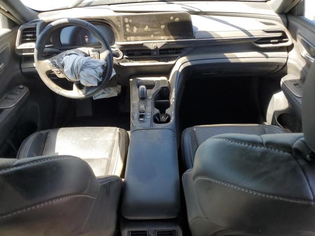 2023 TOYOTA CROWN XLE JTDAAAAF4P3006371