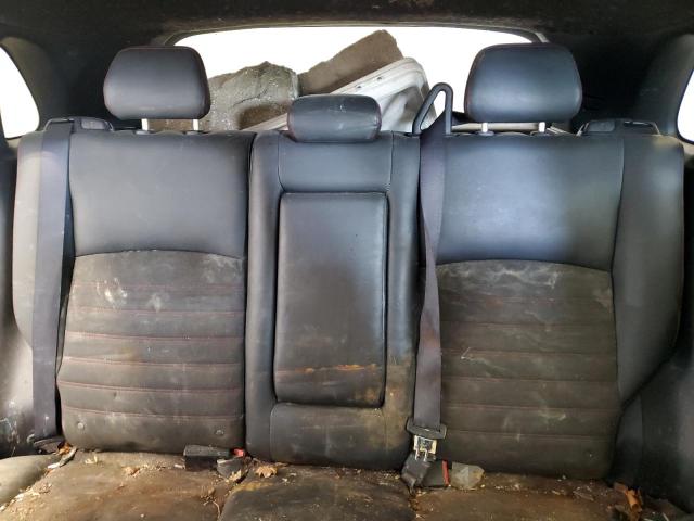 2021 MITSUBISHI OUTLANDER - JA4ARVAW5MU024409