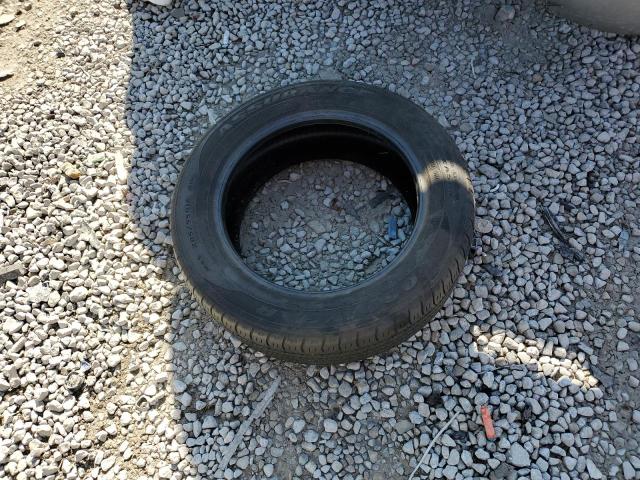 2013 HYUNDAI ELANTRA GL - KMHDH4AEXDU957371