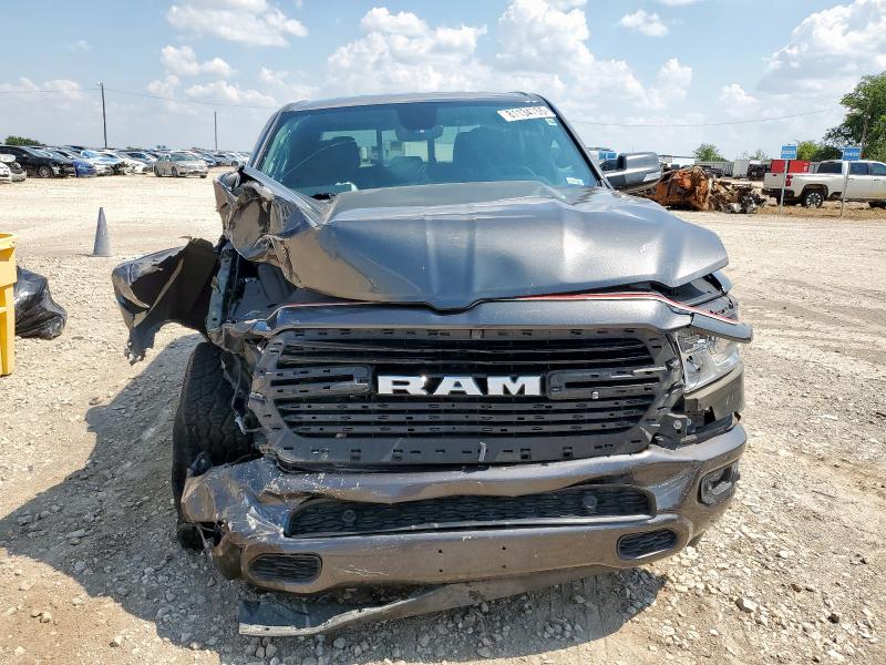 2020 RAM 1500 BIG H 1C6RREFTXLN354005