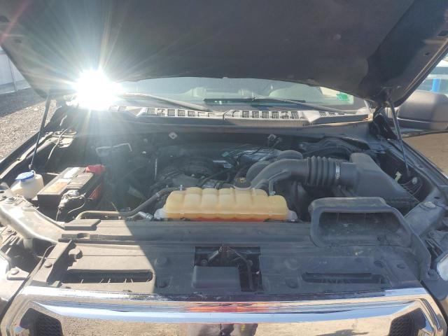 2016 FORD F150 SUPER 1FTEW1E82GFC59217