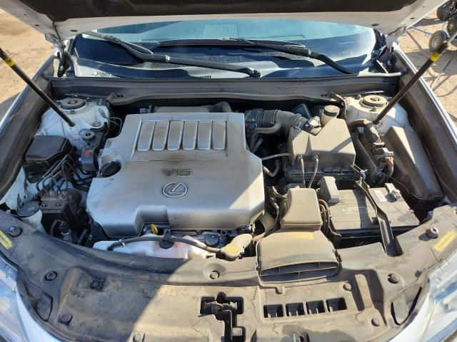 2015 LEXUS ES 350 - JTHBK1GGXF2167795