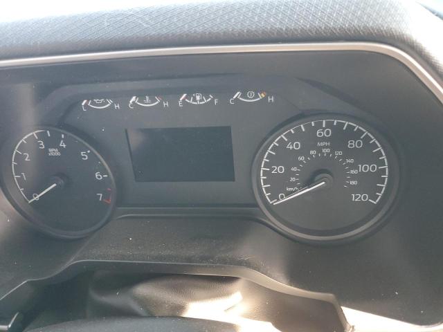 2023 FORD F150 SUPER #3294649030