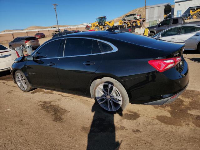 2023 CHEVROLET MALIBU PRE 1G1ZE5ST5PF136704