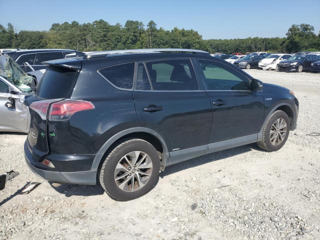 2016 TOYOTA RAV4 HV XL JTMRJREVXGD058696