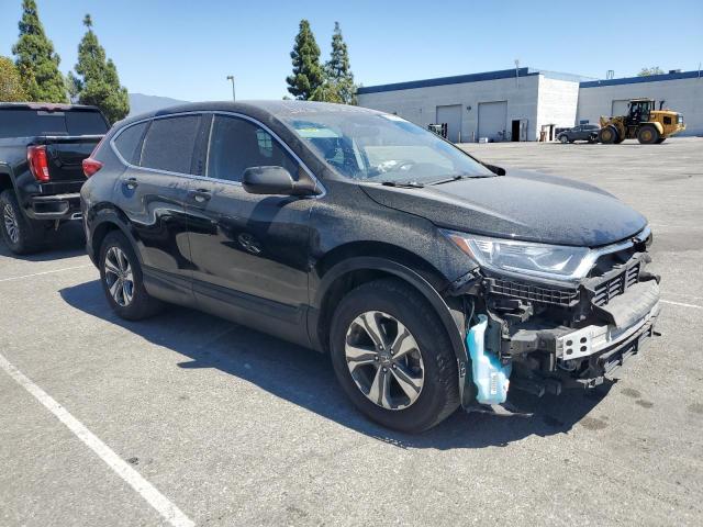 2018 HONDA CR-V LX 2HKRW5H39JH424783