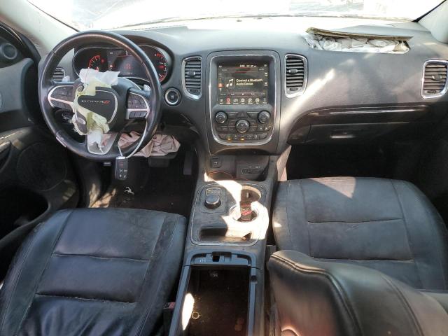 2016 DODGE DURANGO LI 1C4RDJDG3GC362292