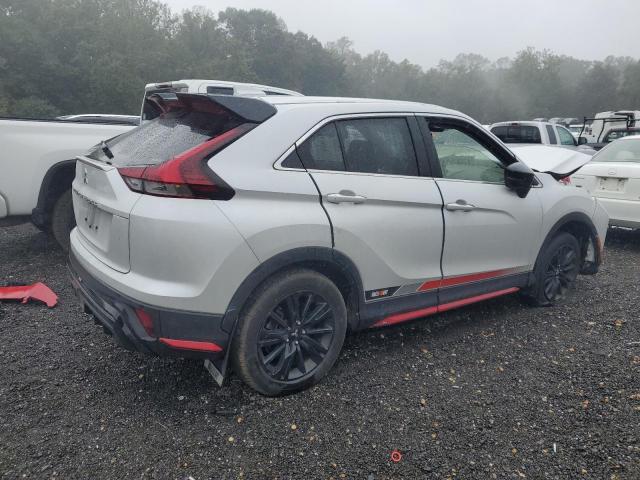2023 MITSUBISHI ECLIPSE CROSS LE JA4ATVAA0PZ036531