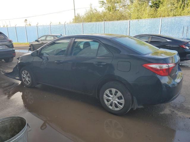 2016 TOYOTA COROLLA L 2T1BURHE9GC723072