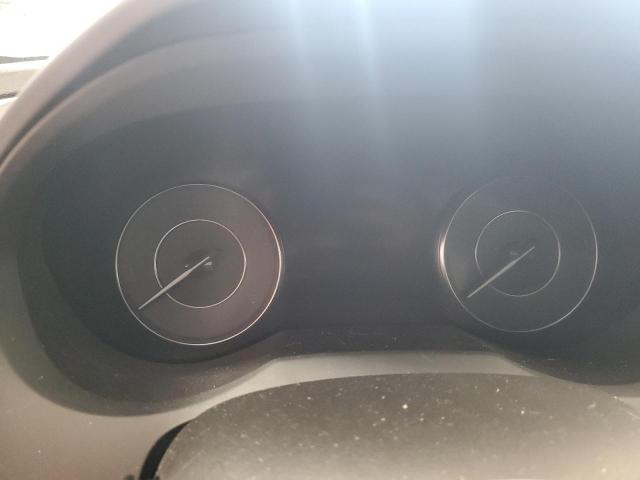 2022 ACURA RDX 5J8TC2H32NL011006