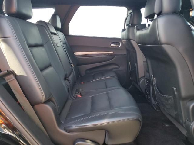 2017 DODGE DURANGO GT 1C4RDHDG0HC780688