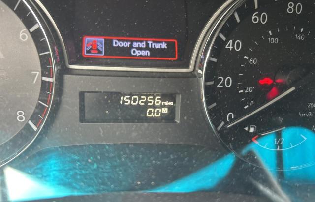 2015 NISSAN ALTIMA 2.5 - 1N4AL3AP1FC174438