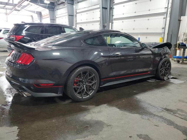 2023 FORD MUSTANG MA #3269042044