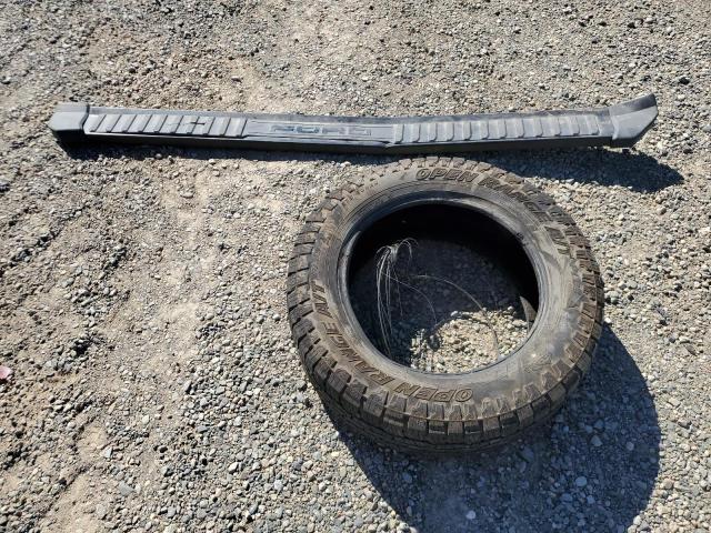 2024 FORD F150 XLT - 1FTFW3L50RFA52840