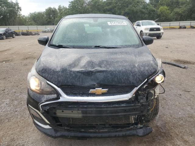 2019 CHEVROLET SPARK 1LT KL8CD6SA9KC758214