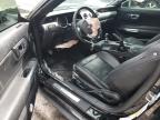 Lot #3293496423 2017 FORD MUSTANG GT
