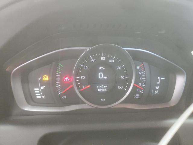 2015 VOLVO XC60 T5 YV440MDJ8F2716201