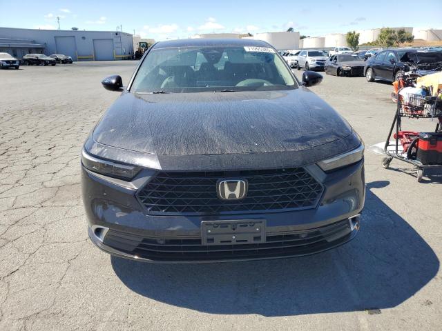 2023 HONDA ACCORD TOURING HYBRID 1HGCY2F83PA045129