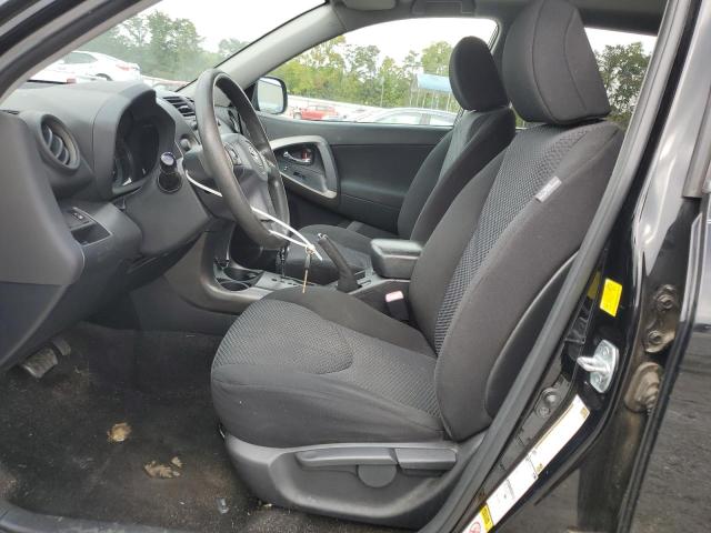 2011 TOYOTA RAV4 SPORT #3277067165