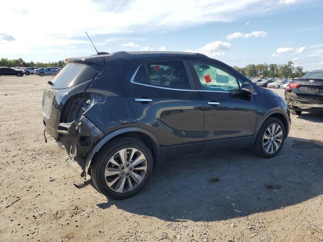 2019 BUICK ENCORE PRE KL4CJESB8KB822598