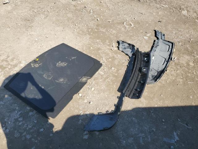 2023 CHEVROLET TRAILBLAZER LS KL79MNSL1PB023430