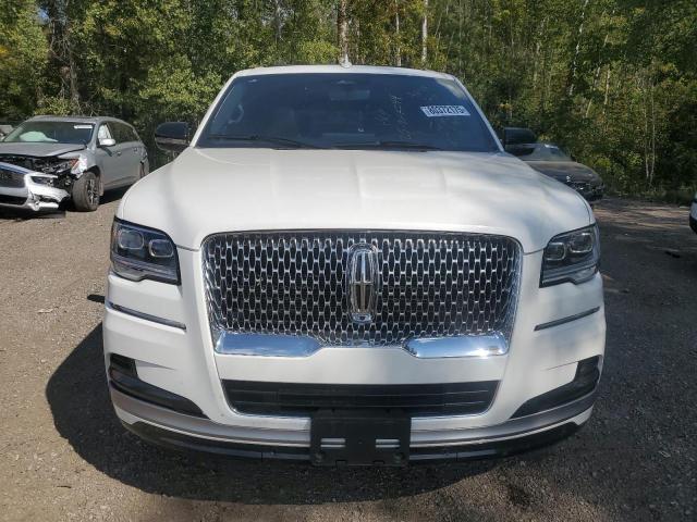 2023 LINCOLN NAVIGATOR 5LMJJ3LG2PEL12502