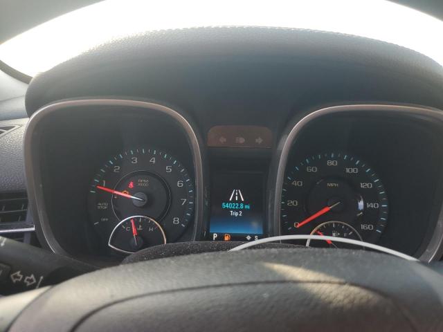 2015 CHEVROLET MALIBU 1LT 1G11C5SL6FF286175