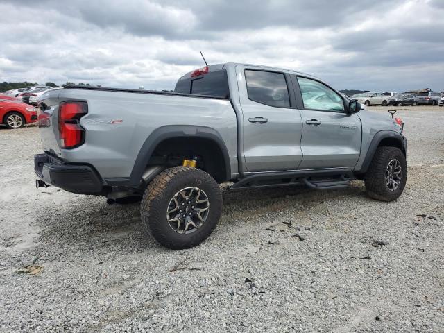 2024 CHEVROLET COLORADO ZR2 1GCPTFEK0R1104563
