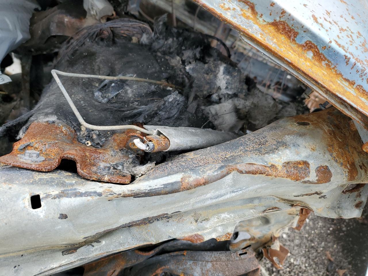 DODGE CHALLENGER SRT HELLCAT