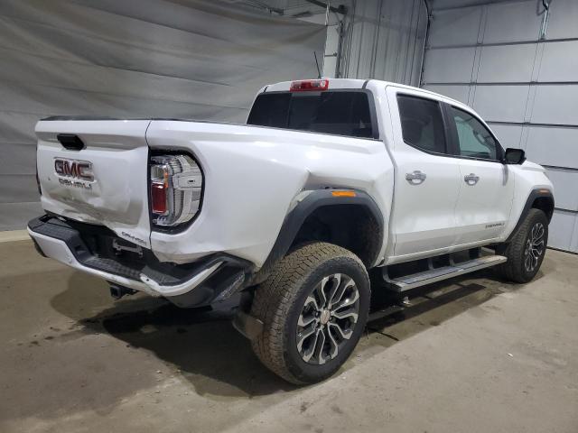2024 GMC CANYON DENALI 1GTP6FEK5R1295887