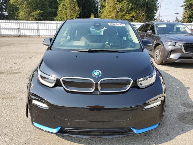 2018 BMW I3 S BEV WBY7Z6C57JVB96930