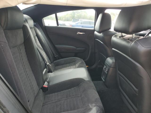 2023 DODGE CHARGER SC - 2C3CDXGJ9PH607985