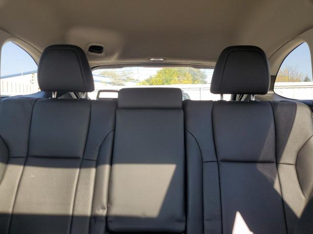 2024 SUBARU OUTBACK TOURING 4S4BTGPD7R3114831