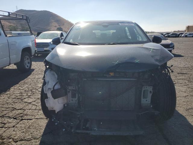 2024 NISSAN ARIYA ENGA JN1AF0BA0RM434839