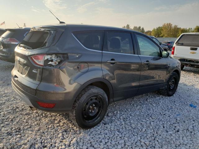2016 FORD ESCAPE SE 1FMCU9GX0GUC77559