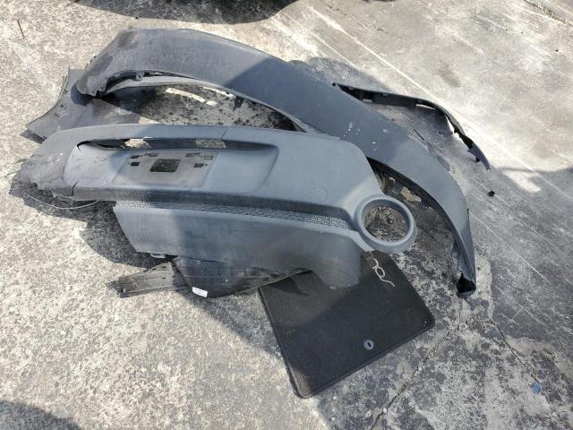 2016 KIA SOUL KNDJN2A26G7873951