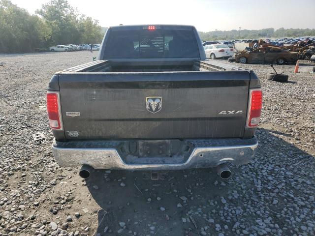 2015 RAM 1500 LARAM - 1C6RR7VM5FS569299