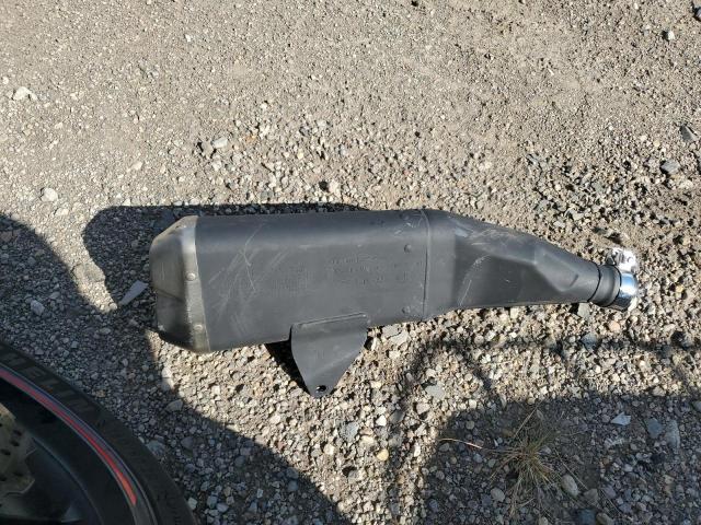 2022 HONDA CBR500 RA MLHPC6258N5300488