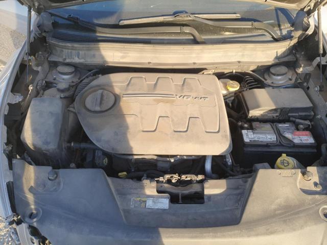 2018 JEEP CHEROKEE TRAILHAWK - 1C4PJMBXXJD599027