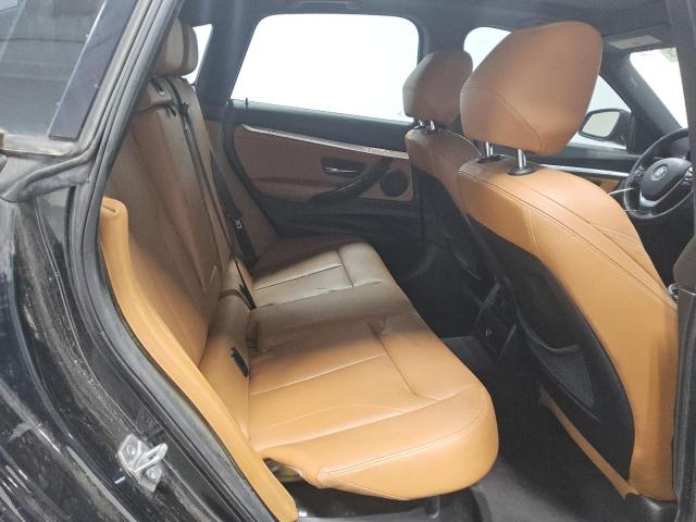 2016 BMW 328 XIGT S WBA8Z5C55GG500201
