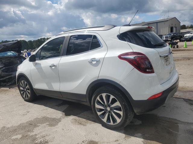 2019 BUICK ENCORE ESS KL4CJCSM9KB899406