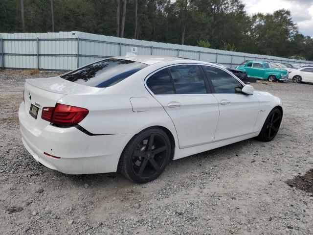 2013 BMW 528 I #3278673775