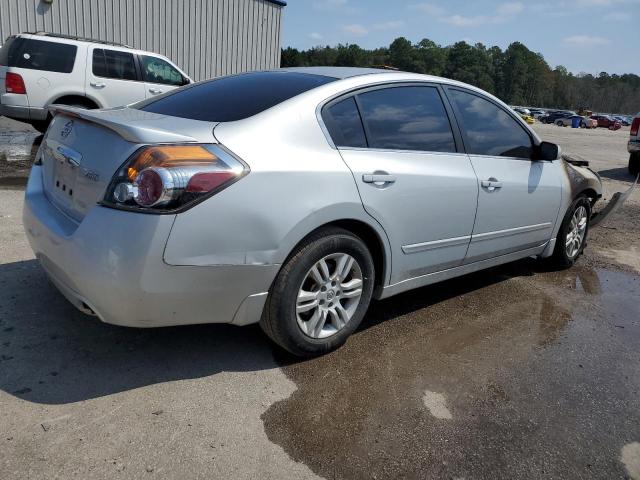 2012 NISSAN ALTIMA BAS - 1N4AL2AP5CN524731