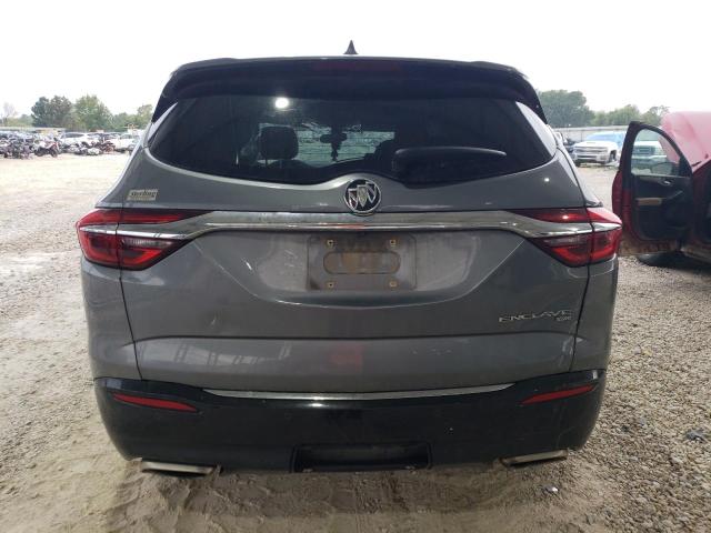 2019 BUICK ENCLAVE ESSENCE 5GAEVAKW7KJ178629